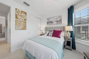 13351 Esposito St, Venice, FL 34293 - Photo 25