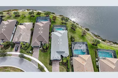 13351 Esposito Street, Venice, FL 34293 - Photo 43