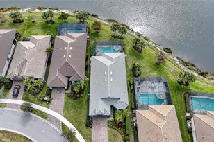 13351 Esposito St, Venice, FL 34293 - Photo 43