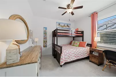 13351 Esposito Street, Venice, FL 34293 - Photo 21