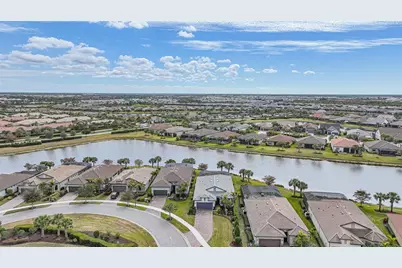 13351 Esposito Street, Venice, FL 34293 - Photo 45