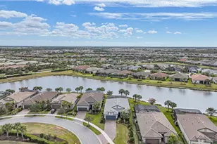 13351 Esposito St, Venice, FL 34293 - Photo 45