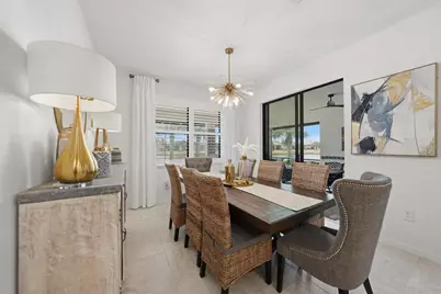 13351 Esposito Street, Venice, FL 34293 - Photo 11