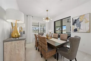 13351 Esposito St, Venice, FL 34293 - Photo 11