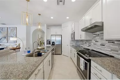 13351 Esposito Street, Venice, FL 34293 - Photo 7