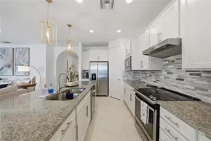 13351 Esposito St, Venice, FL 34293 - Photo 7