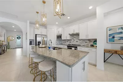 13351 Esposito Street, Venice, FL 34293 - Photo 5