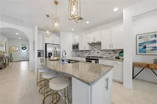 13351 Esposito St, Venice, FL 34293 - Photo 5