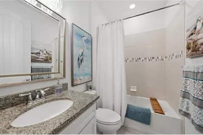 13351 Esposito Street, Venice, FL 34293 - Photo 23