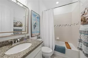 13351 Esposito St, Venice, FL 34293 - Photo 23