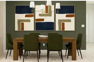 7779 Lakes Edge Ln, Port Charlotte, FL 33981 - Photo 5