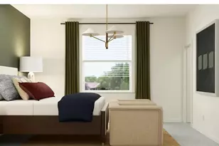 7779 Lakes Edge Ln, Port Charlotte, FL 33981 - Photo 9