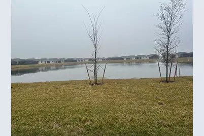 7779 Lakes Edge Lane, Port Charlotte, FL 33981 - Photo 23