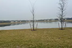 7779 Lakes Edge Ln, Port Charlotte, FL 33981 - Photo 23