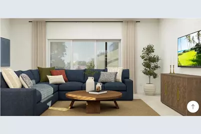 7779 Lakes Edge Lane, Port Charlotte, FL 33981 - Photo 7