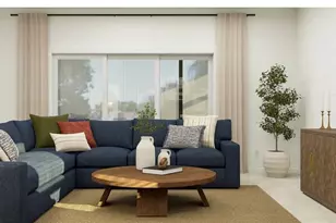 7779 Lakes Edge Ln, Port Charlotte, FL 33981 - Photo 7