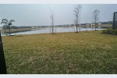 7779 Lakes Edge Lane, Port Charlotte, FL 33981 - Photo 25