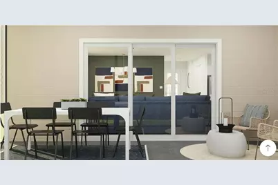 7779 Lakes Edge Lane, Port Charlotte, FL 33981 - Photo 15