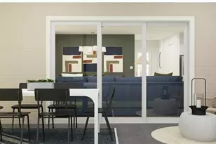 7779 Lakes Edge Ln, Port Charlotte, FL 33981 - Photo 15