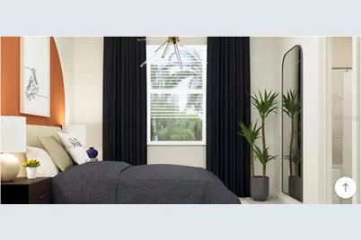 7779 Lakes Edge Lane, Port Charlotte, FL 33981 - Photo 21