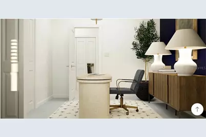 7779 Lakes Edge Lane, Port Charlotte, FL 33981 - Photo 17