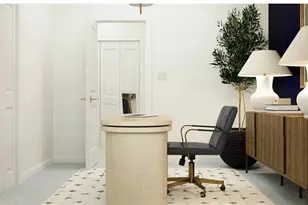 7779 Lakes Edge Ln, Port Charlotte, FL 33981 - Photo 17