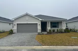 7779 Lakes Edge Ln, Port Charlotte, FL 33981 - Photo 1