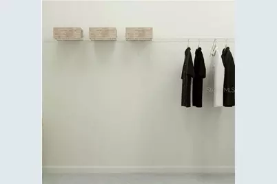 7779 Lakes Edge Lane, Port Charlotte, FL 33981 - Photo 13