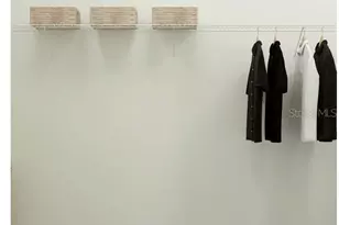 7779 Lakes Edge Ln, Port Charlotte, FL 33981 - Photo 13