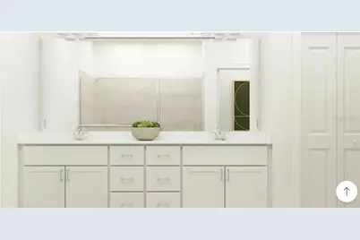 7779 Lakes Edge Lane, Port Charlotte, FL 33981 - Photo 11