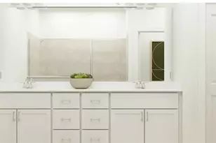 7779 Lakes Edge Ln, Port Charlotte, FL 33981 - Photo 11