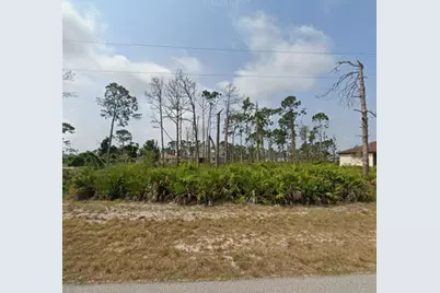 5 Harness Road, Placida, FL 33946 - Photo 3