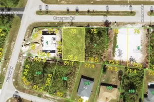 5 Harness Rd, Placida, FL 33946 - Photo 1