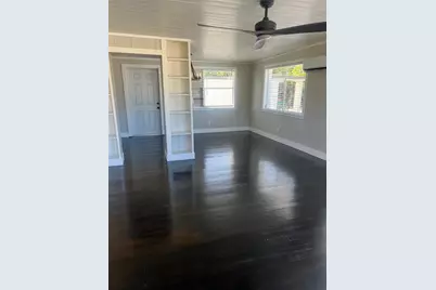 229 Darst Avenue, Punta Gorda, FL 33950 - Photo 11