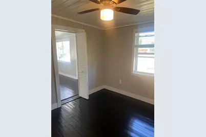229 Darst Avenue, Punta Gorda, FL 33950 - Photo 25
