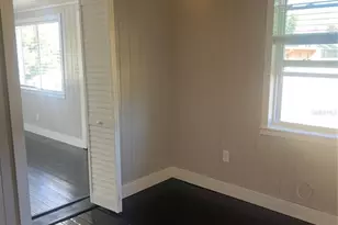 229 Darst Ave, Punta Gorda, FL 33950 - Photo 25