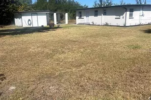 229 Darst Ave, Punta Gorda, FL 33950 - Photo 3