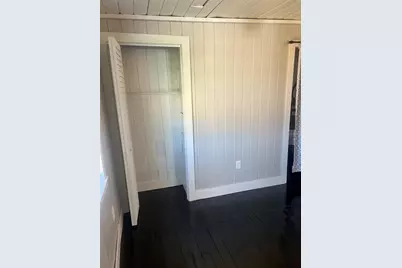 229 Darst Avenue, Punta Gorda, FL 33950 - Photo 23