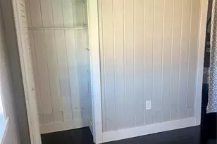 229 Darst Ave, Punta Gorda, FL 33950 - Photo 23