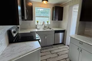 229 Darst Ave, Punta Gorda, FL 33950 - Photo 5