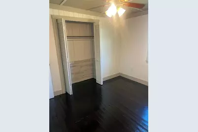 229 Darst Avenue, Punta Gorda, FL 33950 - Photo 21