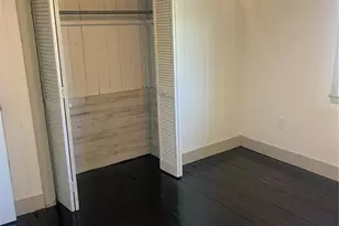 229 Darst Ave, Punta Gorda, FL 33950 - Photo 21