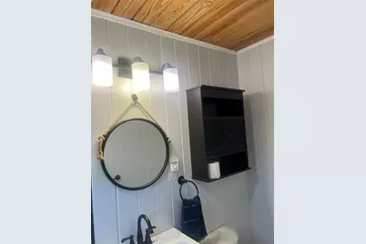 229 Darst Avenue, Punta Gorda, FL 33950 - Photo 17