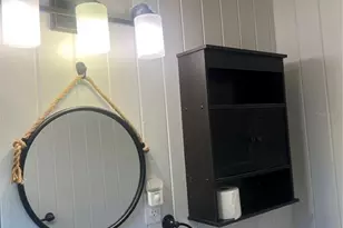 229 Darst Ave, Punta Gorda, FL 33950 - Photo 17