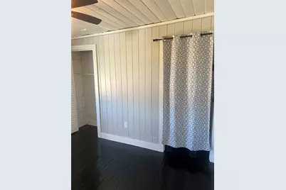 229 Darst Avenue, Punta Gorda, FL 33950 - Photo 25