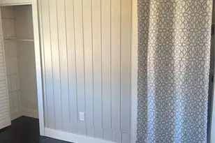 229 Darst Ave, Punta Gorda, FL 33950 - Photo 25