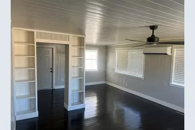 229 Darst Avenue, Punta Gorda, FL 33950 - Photo 11