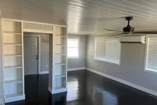 229 Darst Ave, Punta Gorda, FL 33950 - Photo 11