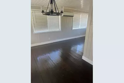 229 Darst Avenue, Punta Gorda, FL 33950 - Photo 13