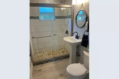 229 Darst Avenue, Punta Gorda, FL 33950 - Photo 15